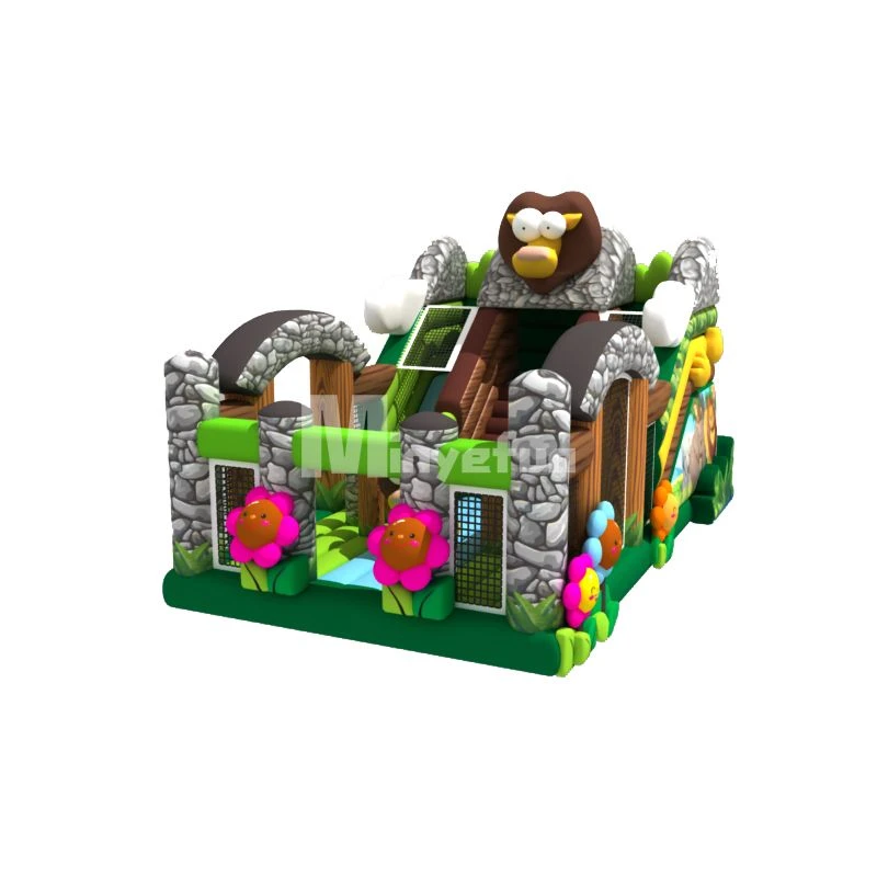 product-800-800